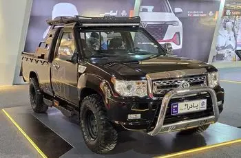 قیمت جدید پادرا پلاس در بازار