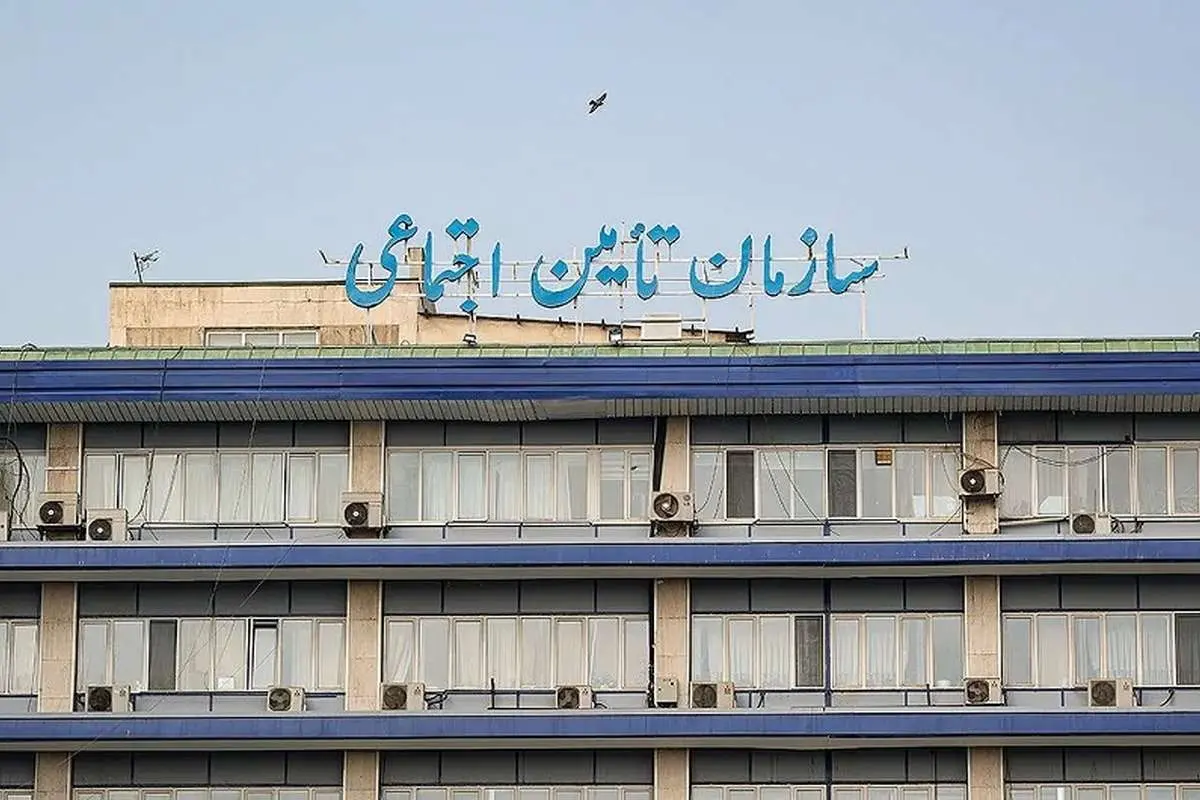 امکان پرداخت اینترنتی حق‌بیمه رانندگان فراهم شد