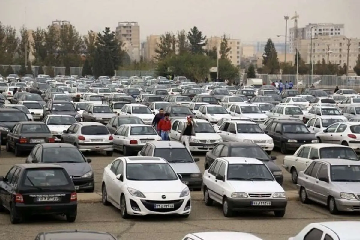 خط و نشان پلیس برای مالکان این خودروها