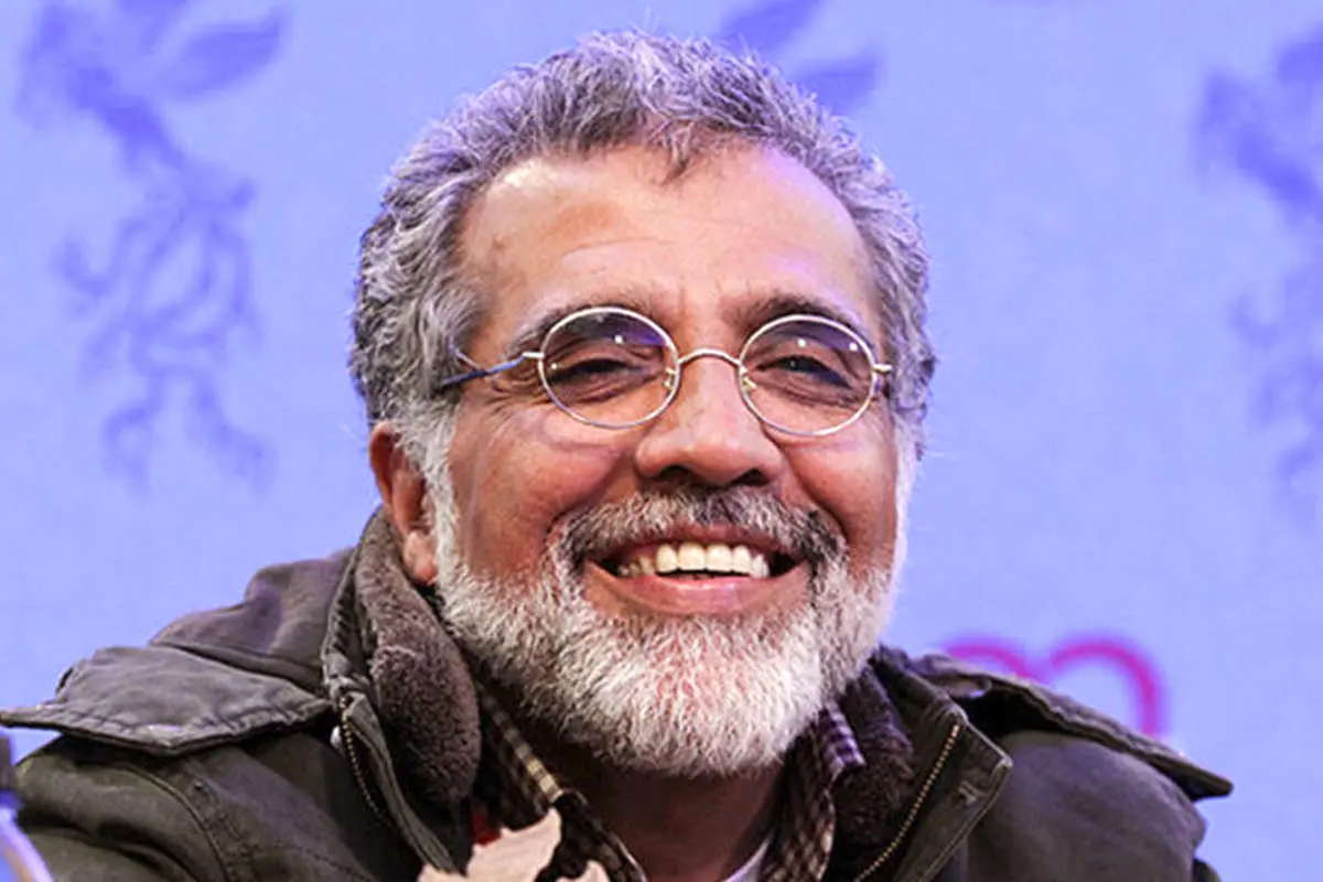 بهروز افخمی؛ از پوچی تا پشتپرده ماجرای پژمان جمشیدی