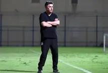 واکنش امیر قلعه‌نویی به پناهندگی دختران ایران به استرالیا