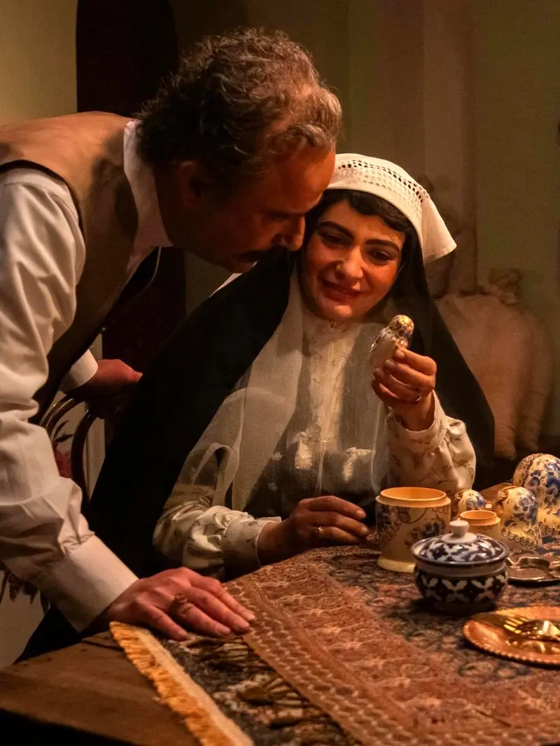 لیندا کیانی