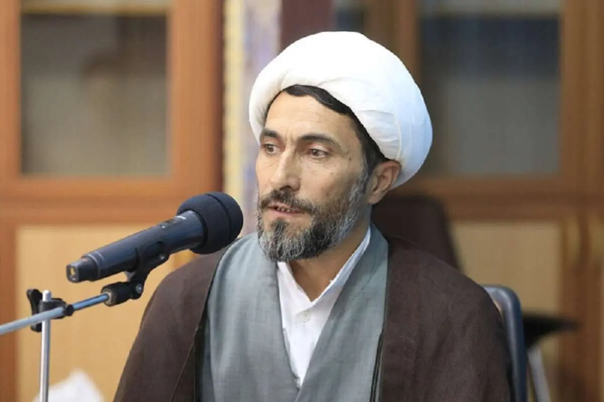 جزئیات مراسم‌ بزرگداشت «رهبر شهید» در خراسان جنوبی