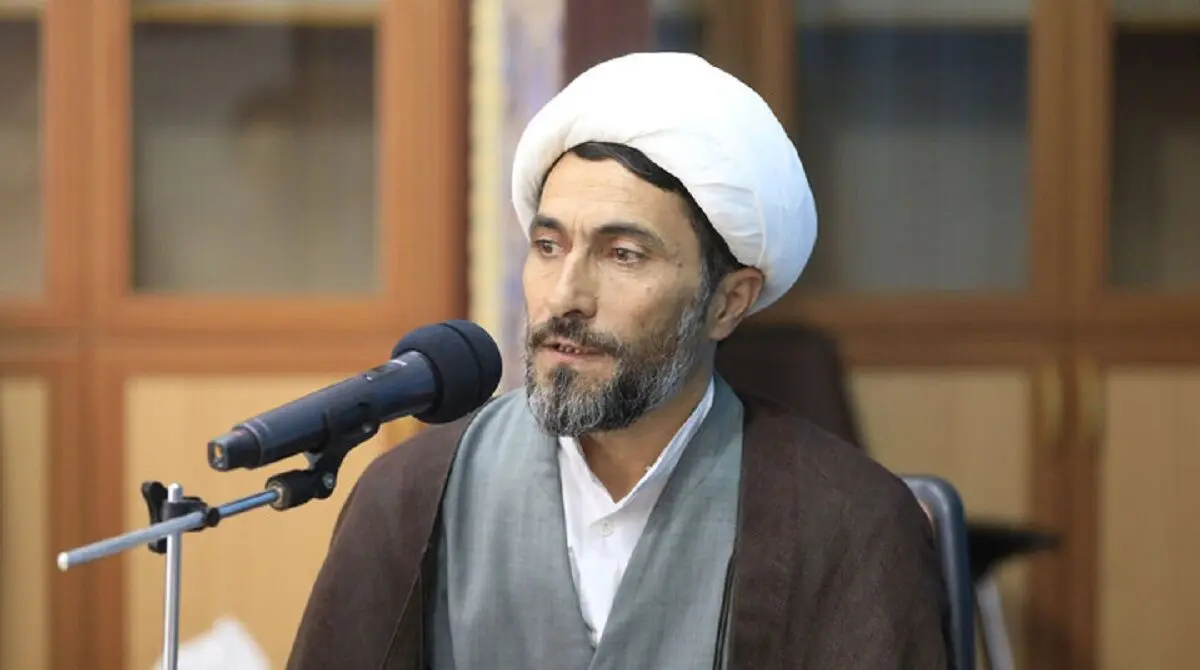 جزئیات مراسم‌ بزرگداشت «رهبر شهید» در خراسان جنوبی