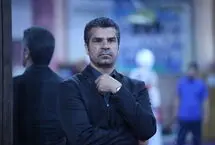 مسئولیت جدید ساعی در اتحادیه تکواندو آسیا