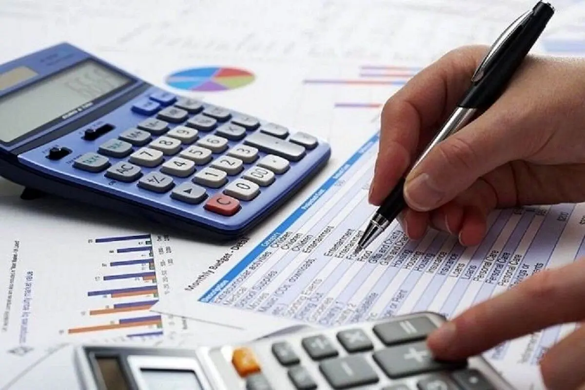 ‏۳ تصمیم مهم سران قوا برای تسهیل تکالیف  مالیاتی اصناف