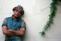 غلامرضا بروسان؛ داستان عاشقانه و ناتمام دو شاعر