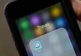 عراق «وِیز» را ممنوع می‌کند