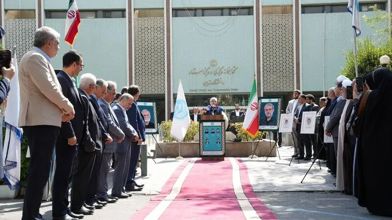 حسین سیمایی