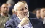 وزیر نیرو با هدف تقویت دیپلماسی انرژی عازم بلاروس شد