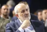 وزیر نیرو با هدف تقویت دیپلماسی انرژی عازم بلاروس شد