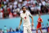 گزینه عجیب پرسپولیسی‌ها برای خط حمله؛ مهاجمِ تمام‌شده!