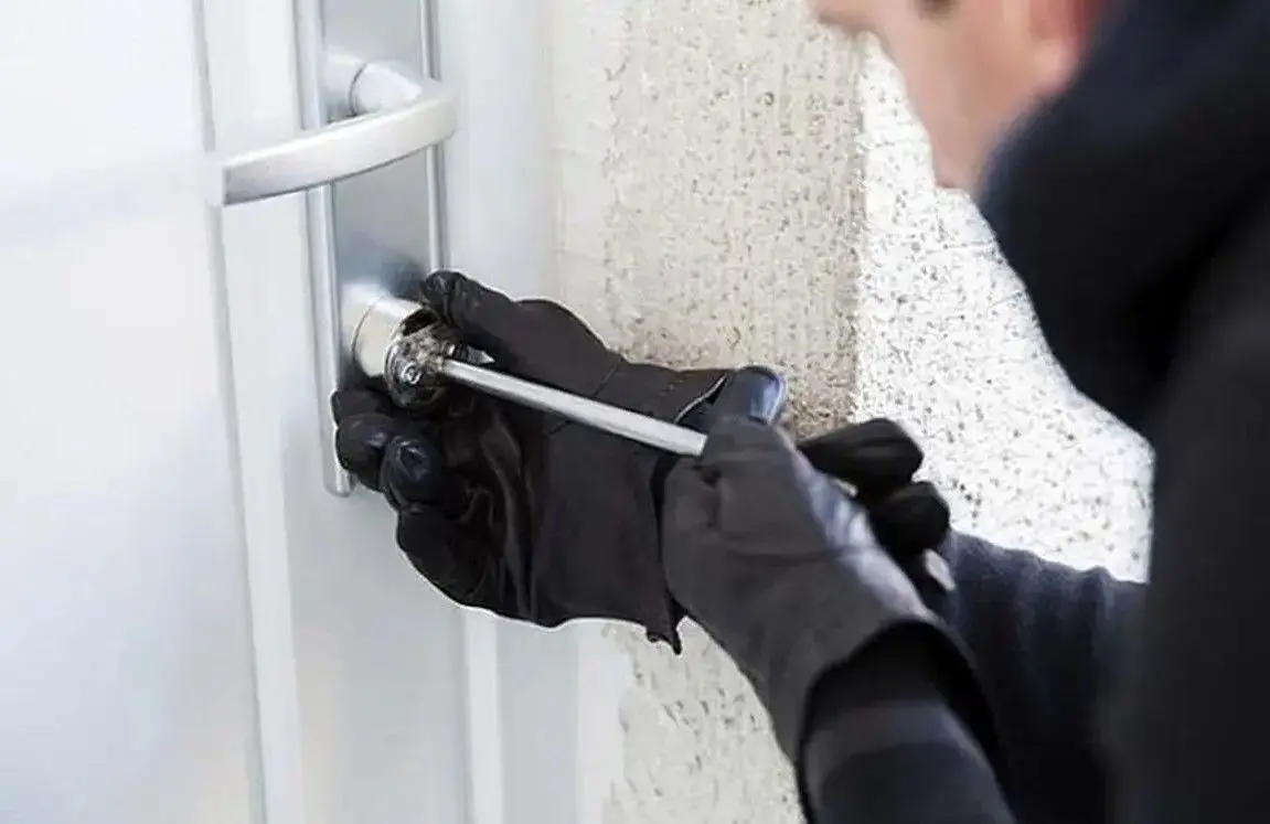 سرقت ۱۵ میلیاردی در شمال‌تهران

