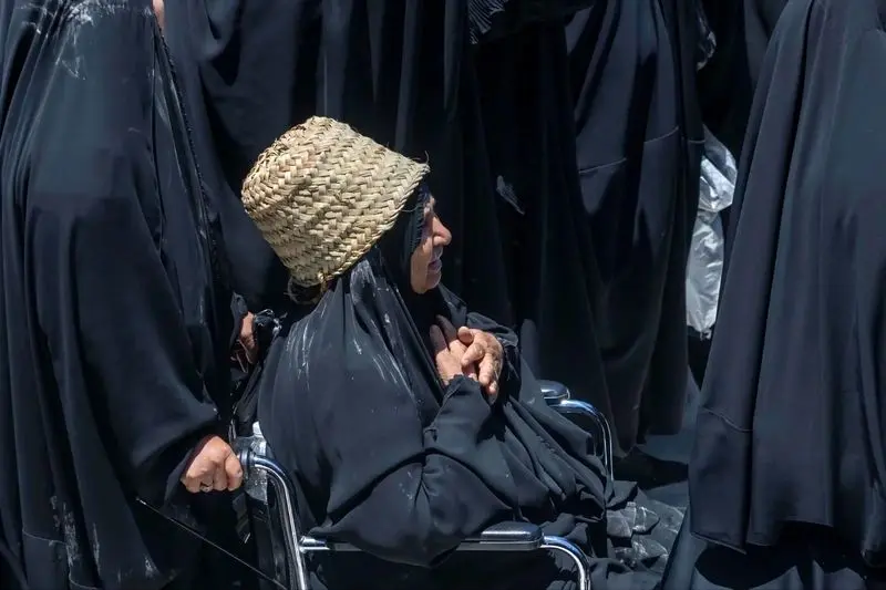 کربلا3
