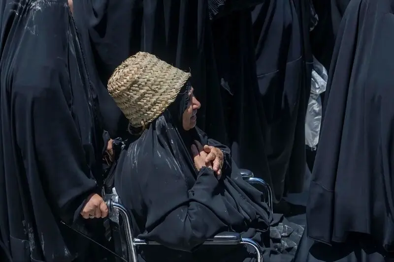 کربلا3