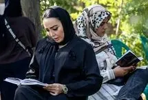 تصاویر؛ حاشیه‌هایی از کنکور سراسری سال ۱۴۰۵ 