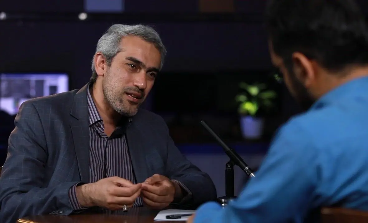 برنامه وزیر پیشنهادی اقتصاد منتشر شد