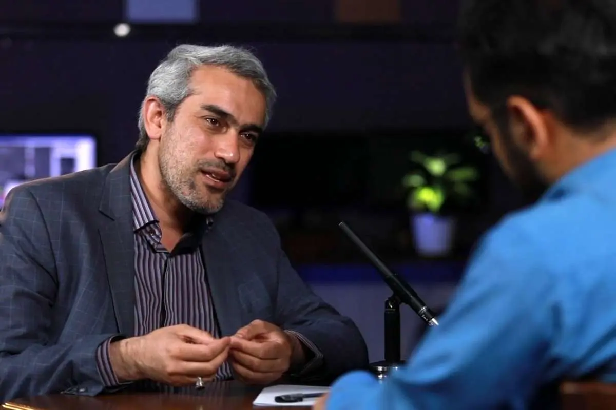 برنامه وزیر پیشنهادی اقتصاد منتشر شد