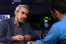 برنامه وزیر پیشنهادی اقتصاد منتشر شد