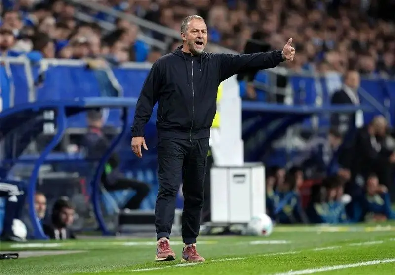 دو ستاره بارسلونا بازی با یاران طارمی را از دست دادند