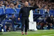 دو ستاره بارسلونا بازی با یاران طارمی را از دست دادند