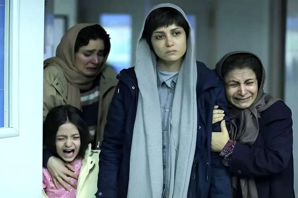 «زن و بچه»؛ روایتی از زنان مستقل واقعی یا مجازی؟ سمیه کاش واقعا نمی‌رفتی