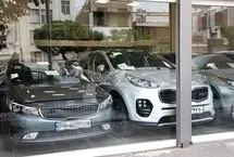  پیش‌بینی بازار خودرو هفته چهارم خرداد ۱۴۰۵ 