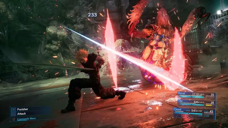 بازی‌های دهه ۹۰ 