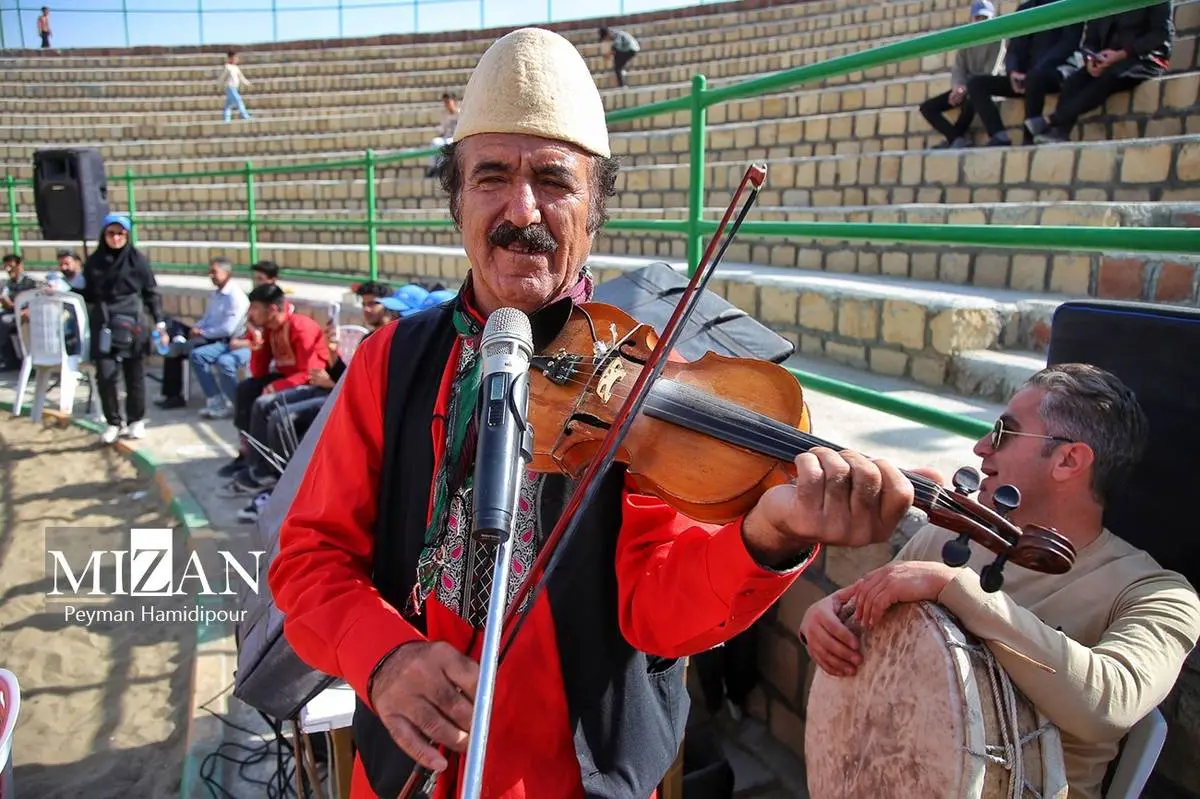 گالری