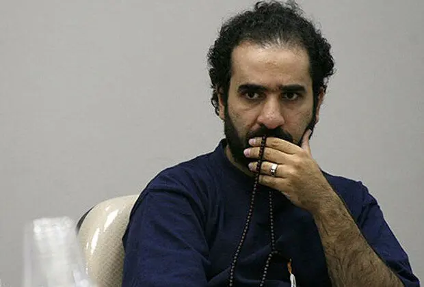 بیانیه سازمان هواپیمایی درباره سقوط رضا امیرخانی/ پرواز مجوز نداشت