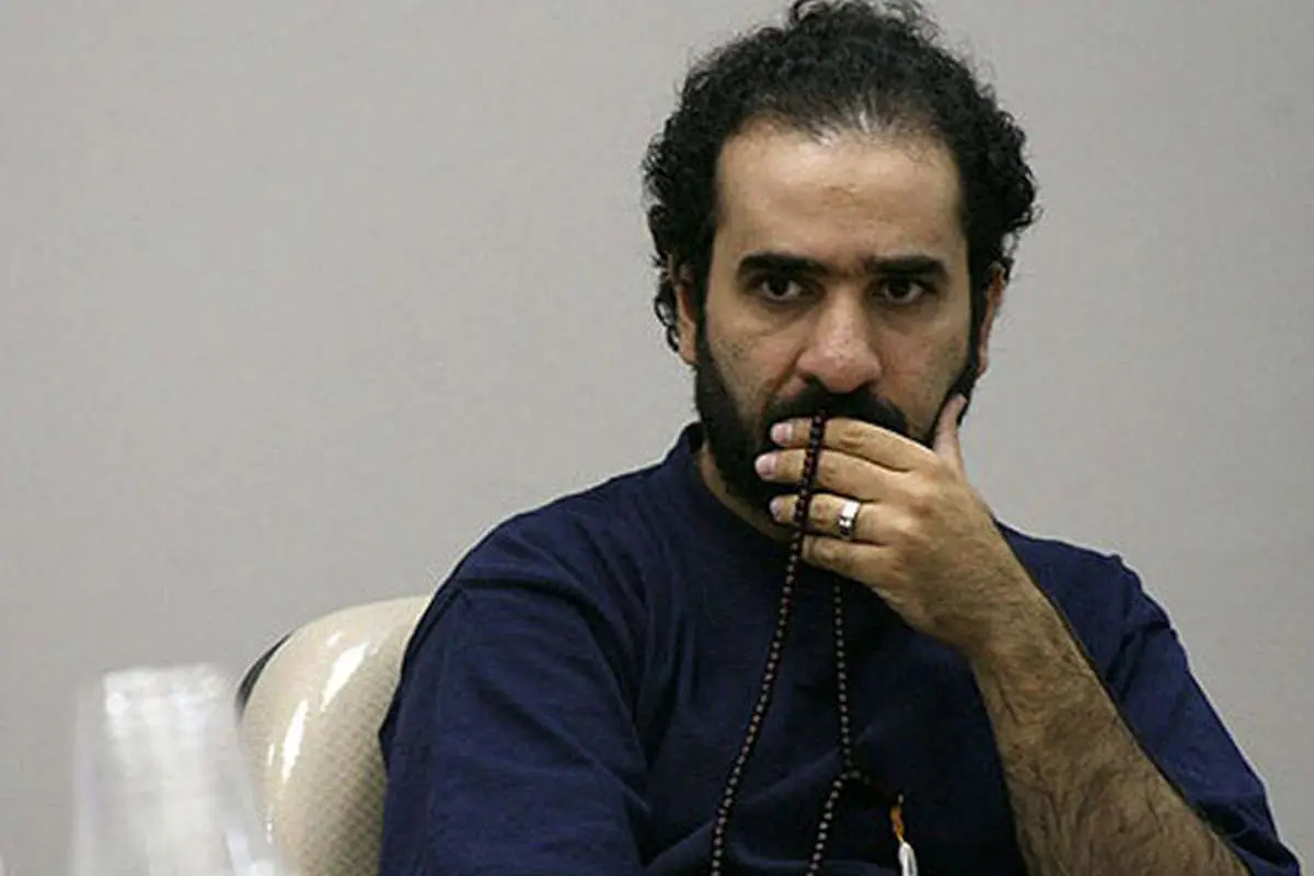 بیانیه سازمان هواپیمایی درباره سقوط رضا امیرخانی/ پرواز مجوز نداشت