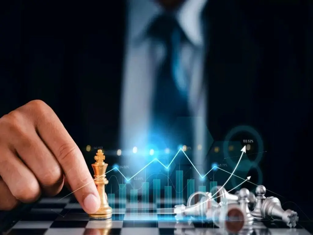 صنایع بورسی چقدر سود کردند؟

