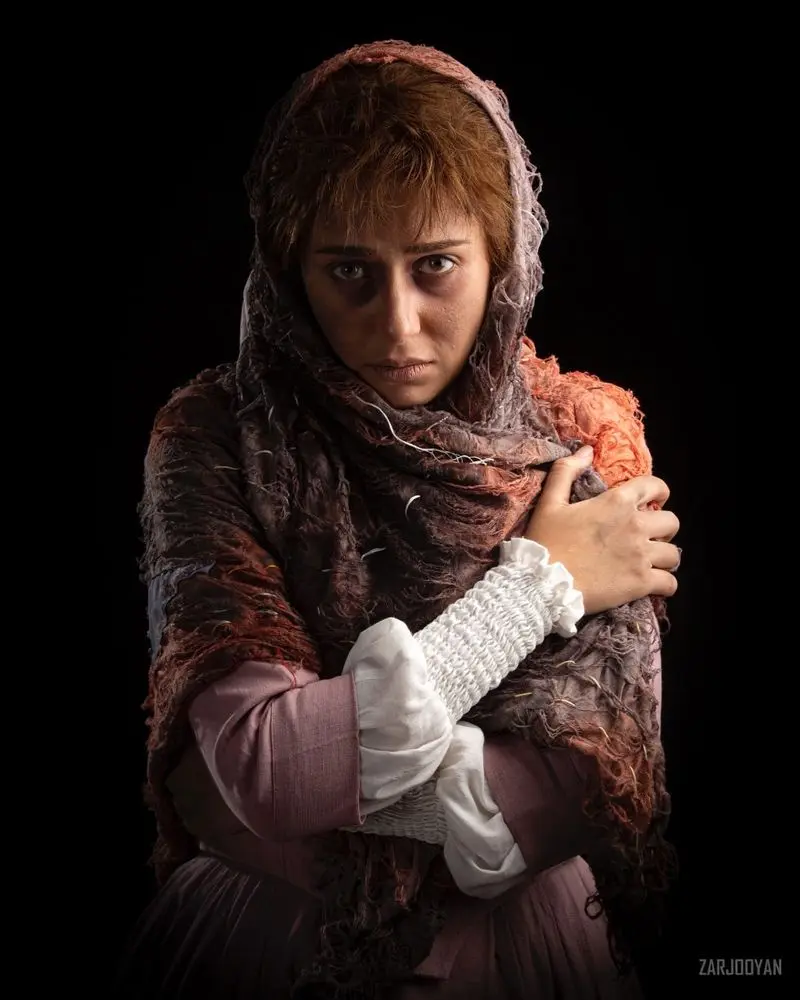 photo_2025-11-02_11-24-36