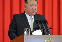 جنگ کیم جونگ اون با واژه‌ها؛ نگویید همبرگر، بگویید دو نان با گوشت گاو