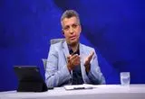 عادل فردوسی‌پور را می‌شناسید؟


