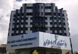 دانشجویان کاردانی دانشگاه آزاد ملزم به گذراندن ۷ واحد درسی معارف شدند