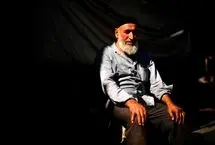 تصاویر؛ باربران استانبول، شغل پابرجا از دوران امپراتوری عثمانی 