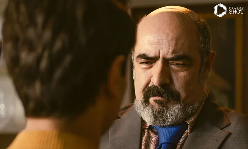 حسن معجونی