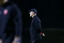 پست جدید صخره محبوب پرسپولیسی‌ها؛ بازگشت سیدجلال با ماهینی