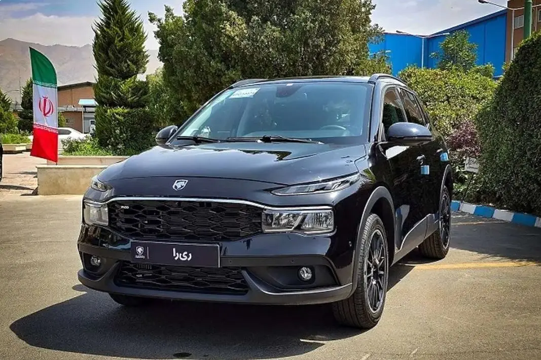 اولین عرضه 1405 ایران‌خودرو؛ فرق فروش فوری و فوق‌العاده کجاست؟