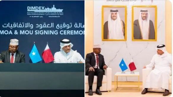 سیلی محکم عربستان به امارات
