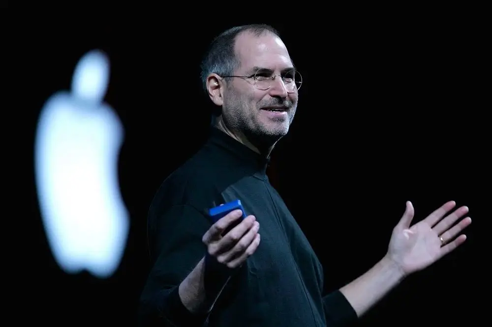 تولدت مبارک مخترع آینده!