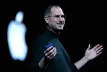 تولدت مبارک مخترع آینده!