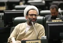 سلیمی: اگر حزب الله در بیروت نجنگد، ما باید در تهران و کرمانشاه با اسرائیل بجنگیم