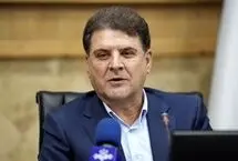 سخنگوی وزارت کشور: لایحه تجمیع انتخابات مجلس و ریاست جمهوری را تقدیم مجلس خواهیم کرد