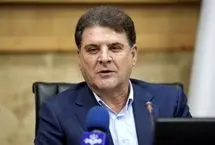 واکنش سخنگوی وزارت کشور به ادعای ترامپ درباره سقوط مشهد