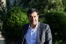 درخواست از اینفانتینو: اسرائیل را از تورنمنت‌های فوتبالی تعلیق کنید!