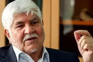 پاسخ ایران به آمریکا چه خواهد بود؟
