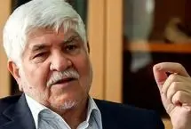 پاسخ ایران به آمریکا چه خواهد بود؟
