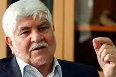 پاسخ ایران به آمریکا چه خواهد بود؟
